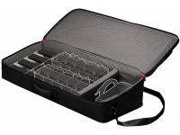 D´Addario PW-BLPBT-02 Backline Pedalboard Transporter D´Addario PW-BLPBT-02 Backline Pedalboard Transporter